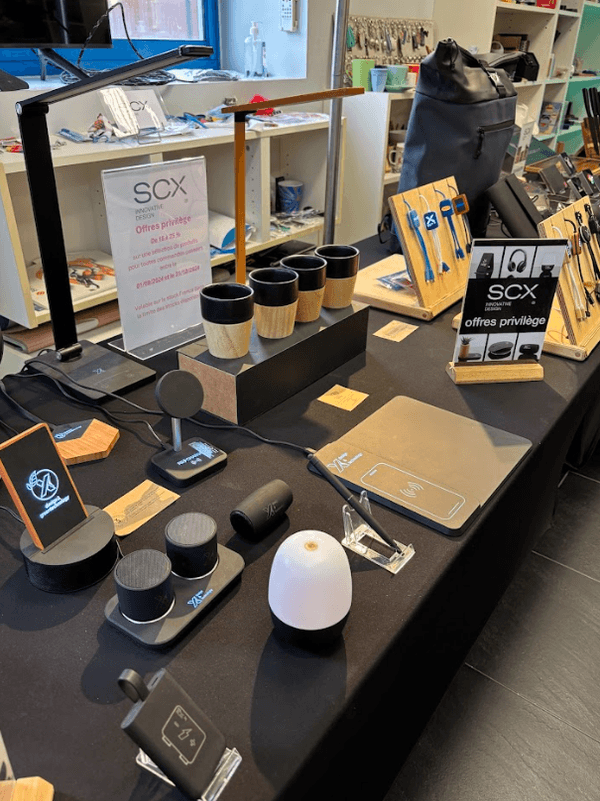 Journées privées Toulouse — photo 2