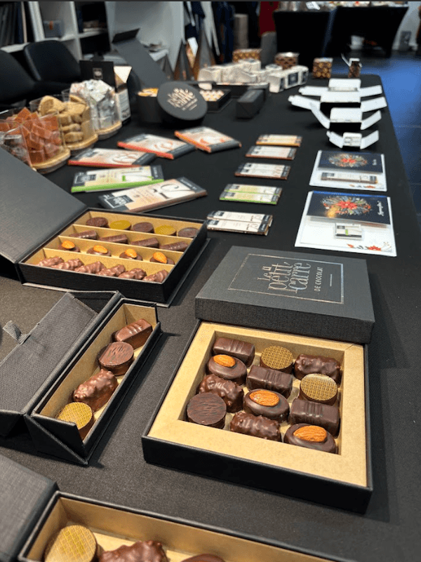 Journées privées Toulouse — photo 3