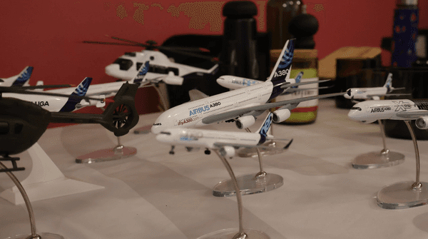 Journées Privées Lieusaint — photo 1