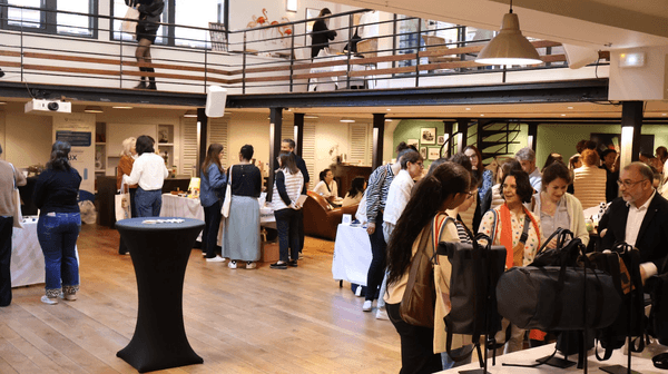 Journées Privées Lieusaint — photo 3