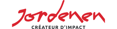 Jordenen — Objets publicitaires a 13 rue de la Vanne, 92120 Montrouge — logo