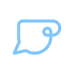 Les Cafés Business à L'UGC — logo