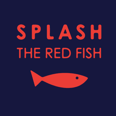 SPLASH à PARIS : PLUS QU'UN CADEAU , une histoire à partager — logo
