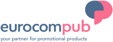 Eurocompub — Paris — logo