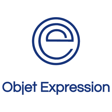 Objet Expression — Objets publicitaires a Wasquehal — logo