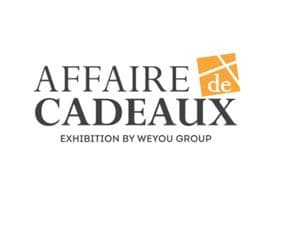 Affaire de Cadeaux — logo