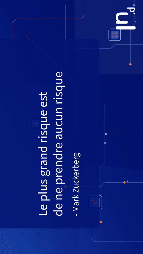 MegaPub International — Objets publicitaires a Nice — photo 3