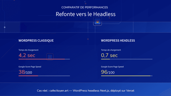 MegaPub International — Objets publicitaires a Nice — photo 4