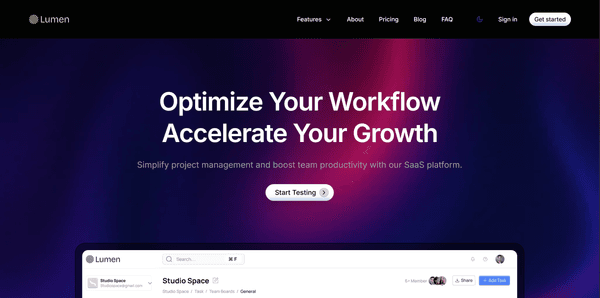 MegaPub International — Objets publicitaires a Nice — photo 1