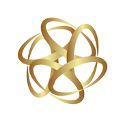MARRS Solutions — Goodies a Illkirch-Graffenstaden — logo