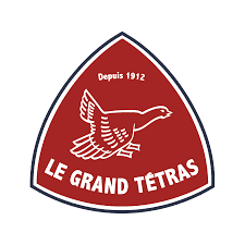 EKOGourde — Objets publicitaires a St Jeoire prieuré — logo