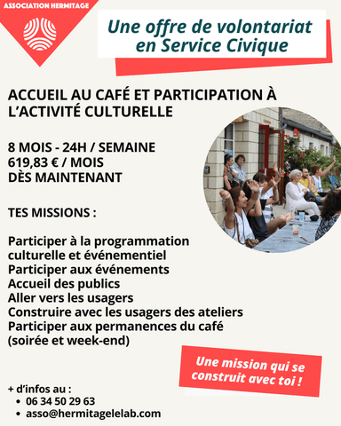 LuxePromo SA — Cadeaux d'entreprise a Strasbourg — logo